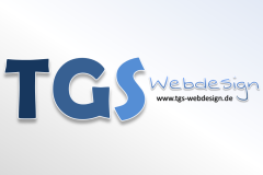 TGS-Webdesign